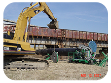 HDPE