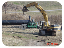 HDPE