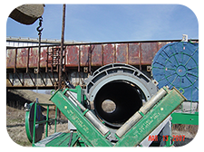 HDPE