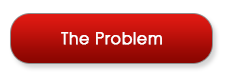 The Problem