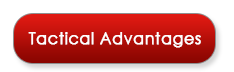 Tactical Advantages