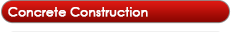 Concrete Construction