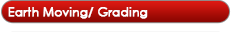 Earth Moving/ Grading