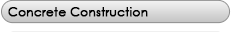 Concrete Construction