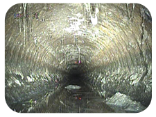 Sewer Televising