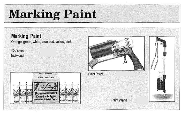 Markting