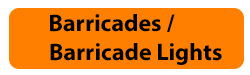 Barricades