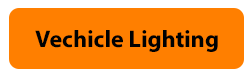 Vechicle