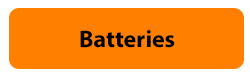 Batteries