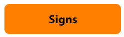 Signs