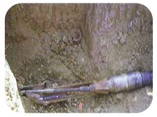Pipe
